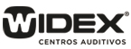 Logo_widex_145x55 Logo_widex_145x55