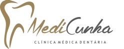 medicunha medicunha