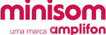 Logo_minisom_new Logo_minisom_new